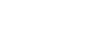 Beratung